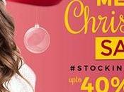 These Best Christmas Sale Offers From Your Favorite Online Stores!