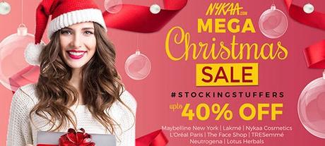 These Are Best Christmas Sale Offers From Your Favorite Online Stores!