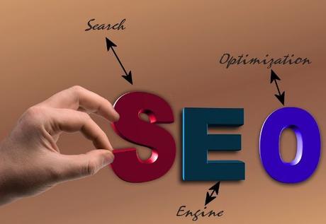 Why Every Business Needs SEO Services Why Every Business Needs SEO Services