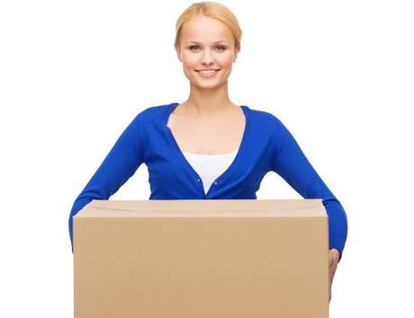 Key Tips When Purchasing Jewelry Online: How To Do It Safely Key Tips When Purchasing Jewelry Online: How To Do It Safely