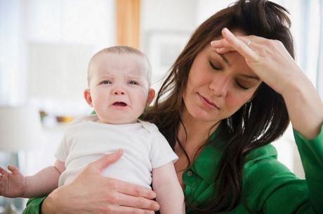 baby sleep training