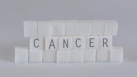 Swapping sugars may improve cancer outcomes