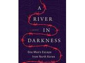 BOOK REVIEW: River Darkness Masaji Ishikawa