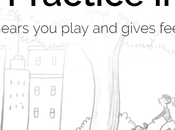 Else Wishes Understand About Assignment Aid?