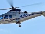 AgustaWestland AW109S Grand