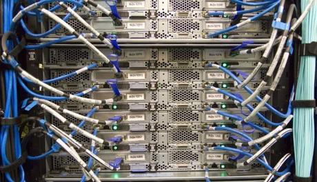 Why Centralized Logging Matters for Businesses