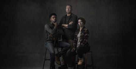 Secured By The Bootstrap: Wolverine Project Bootstrap Secured By The Bootstrap: Wolverine Project Bootstrap