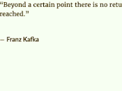 German Catholic Bishops Abuse: Church "Point Return" Been Exposed "Perpetrator Organization" What Now?