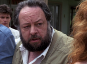 Memorium: Ricky (1946-2018)