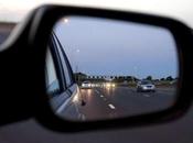 Reasons It’s Important College-Aged Drivers Properly Insured