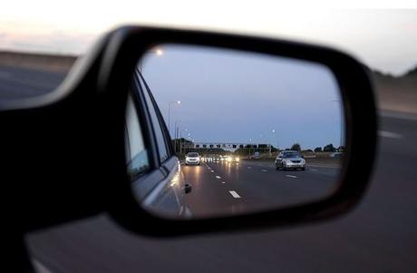 3 Reasons It’s Important College-Aged Drivers Are Properly Insured