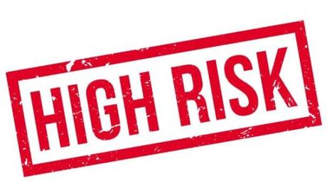 3 Reasons It’s Important College-Aged Drivers Are Properly Insured 3 Reasons It’s Important College-Aged Drivers Are Properly Insured