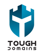ToughDomains