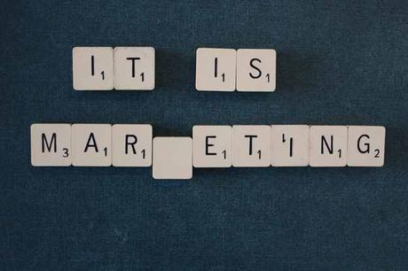 11 Best Content Marketing Strategy Tips Which Still Works