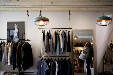 Characteristics of A Good Business Partner for Your Clothing Store Characteristics of A Good Business Partner for Your Clothing Store