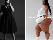 Don’t Read Comments: Policing Plus Sized Women’s Bodies