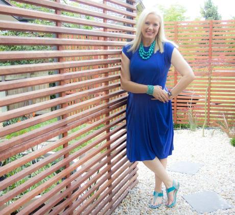 How I’m Feeling 9 Weeks After Bunion Surgery