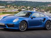 Another Diesel Family Died: Porsche Drops Engines