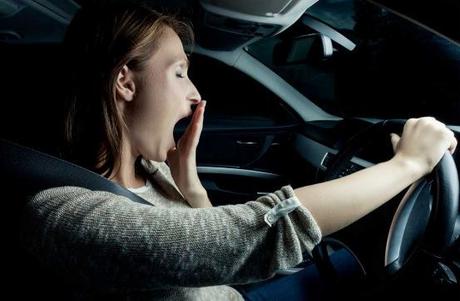 Avoid Looking Over Your Shoulder for the Law Avoid Looking Over Your Shoulder for the Law