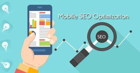 6 Common Mobile SEO Traps to Avoid