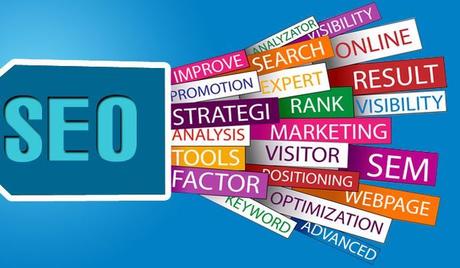 6 Common Mobile SEO Traps to Avoid 6 Common Mobile SEO Traps to Avoid