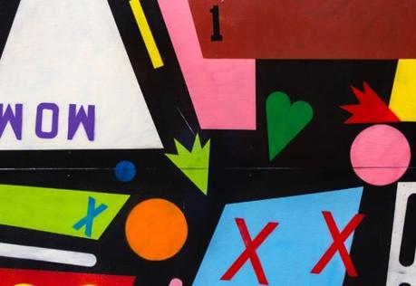 How to Develop an Attractive Home Page – Few Useful Tips How to Develop an Attractive Home Page – Few Useful Tips