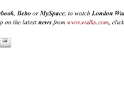 Social Media Olden Days