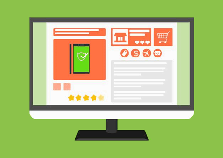 What You Should Know Before Building WordPress E-Commerce Website