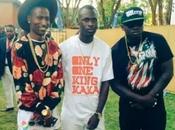 Octopizzo Shreds Khaligraph Jones While Showing Support King Kaka