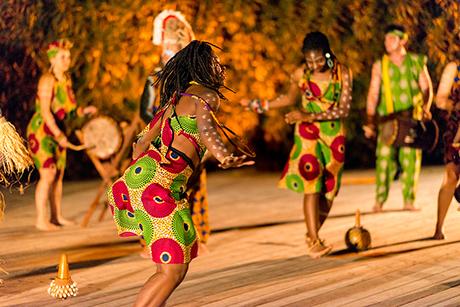 vivid-african-dance-drumming-show-unique-entertainment-ideas_04