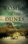 Women of the Dunes