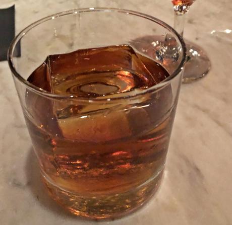 Giving Thanks to Friendship: Celebrating Friendsgiving with Basil Hayden’s