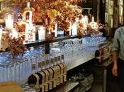 Giving Thanks Friendship: Celebrating Friendsgiving with Basil Hayden’s