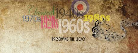 The Rolling Stones – Beggar's Banquet At 50