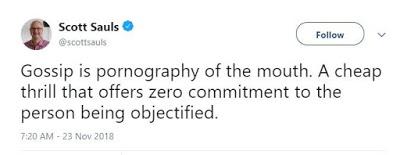 This is worth its own post