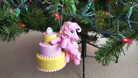 Christmas Tree Decorations- Dolls Galore! Christmas Tree Decorations- Dolls Galore!