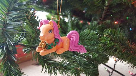 Christmas Tree Decorations- Dolls Galore! Christmas Tree Decorations- Dolls Galore!
