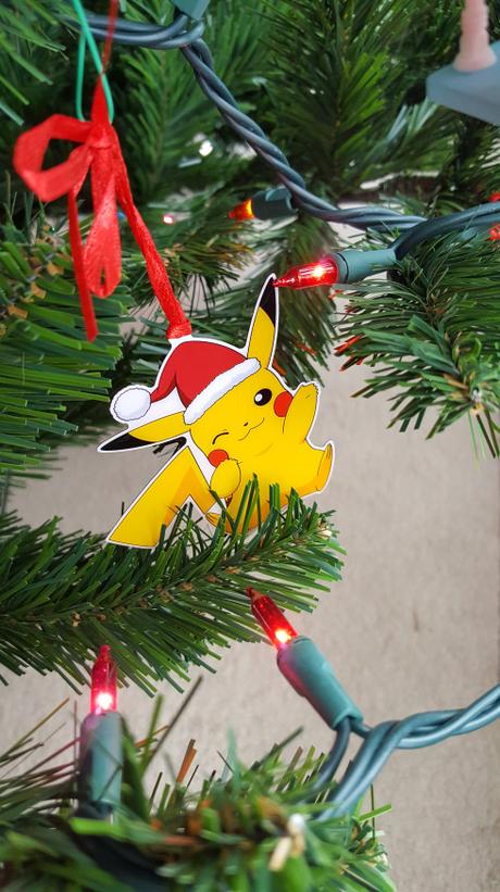 Christmas Tree Decorations- Dolls Galore! Christmas Tree Decorations- Dolls Galore!