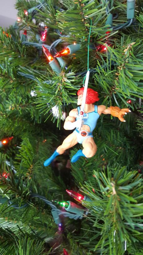 Christmas Tree Decorations- Dolls Galore! Christmas Tree Decorations- Dolls Galore!