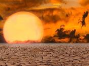 Nations Evade Catastrophic Climate Change Effects They Triple Their Efforts