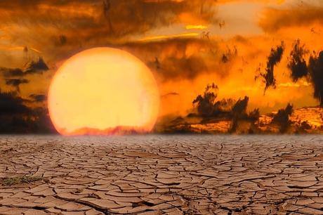 nature-emotions-sun-desert-clouds