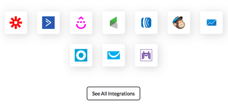 Demio Review – Marketers Launch Automated Webinar within Seconds Demio Review – Marketers Launch Automated Webinar within Seconds