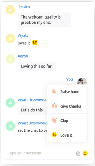 Demio Review – Marketers Launch Automated Webinar within Seconds Demio Review – Marketers Launch Automated Webinar within Seconds