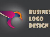 Value Logo Your Business Importance Branding