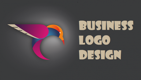 The Value of Logo for Your Business – Importance of Logo in Branding