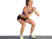 This Easy Tennis-Specific Workout Will Help Strengthen Level