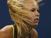 Smart On-Court Strategies That Make Wind Play