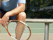 Tennis Burnout. Real, Overcome.