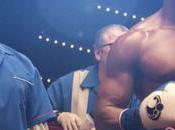 Movie Review: ‘Creed