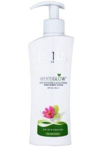 Top 10 Best Body Lotion for Winter Available In India That Actually Works!